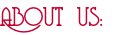 About us: 
